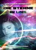Cover: Die Sterne in uns - Wiesengrund Verlag