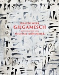 Cover: Gilgamesch - Bucher Verlag GmbH