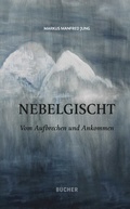 Cover: Nebelgischt - Bucher Verlag GmbH