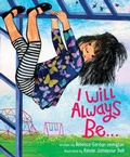 Cover: I Will Always Be... - HarperCollins