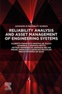 Cover: Reliability Analysis and Asset Management of Engineering Systems - Elsevier
