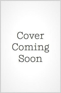 Abbildung von: The Penguin Book of Greek and Latin Lyric Verse - Penguin Classics