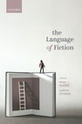 Cover: The Language of Fiction - OUP eBook