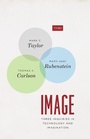 Cover: Image - University of Chicago Press