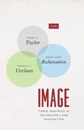 Cover: Image - University of Chicago Press
