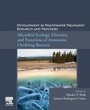 Cover: Development in Wastewater Treatment Research and Processes - Elsevier