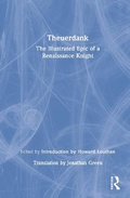 Cover: Theuerdank - Routledge