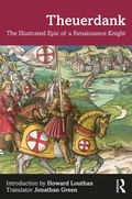 Cover: Theuerdank - Routledge