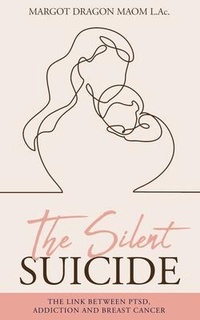 Abbildung von: The Silent Suicide - Margot Dragon