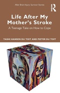 Cover: Life After My Mother's Stroke - Routledge