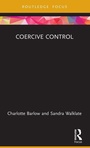 Cover: Coercive Control - Routledge