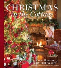 Abbildung von: Christmas in the Cottage - 83 Press