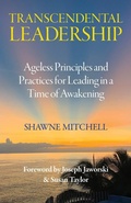 Cover: Transcendental Leadership - Soul Style Press