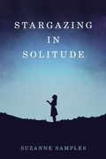 Cover: Stargazing in Solitude - Running Wild Press