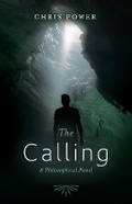 Cover: The Calling - Bookbaby