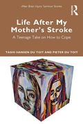 Cover: Life After My Mother's Stroke - Routledge