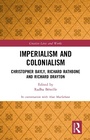 Cover: Imperialism and Colonialism - Routledge