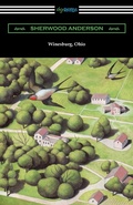Cover: Winesburg, Ohio - Digireads.com