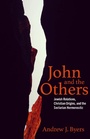 Cover: John and the Others - Baylor University Press