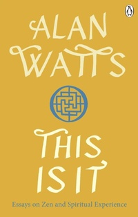 Enlarge image Cover: This is It - Rider & Co