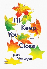 Abbildung von: I'll Keep You Close - Levine Querido