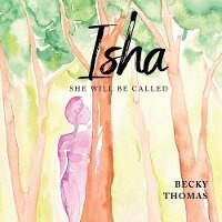 Enlarge image Cover: Isha - Bookbaby