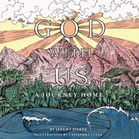 Enlarge image Cover: God With Us - Shepherd Press