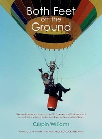 Abbildung von: Both Feet off the Ground - C&S Publishing