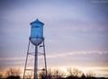 Cover: Neighborhood Stories---Scobey, Montana - Dry Heat Publishing, LLC