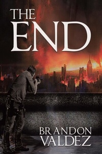 Abbildung von: THE END - Brandon Valdez