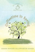 Cover: Coffeetime in Spring - Great Writing