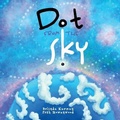 Cover: Dot from the Sky - Living Restorative
