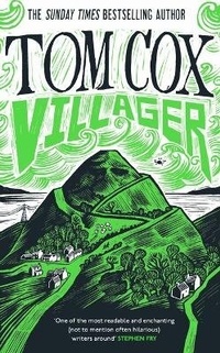 Abbildung von: Villager - Unbound