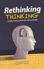 Cover: Rethinking Thinking - Imprint Academic
