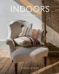 Enlarge image Cover: Indoors - Quail Publishing