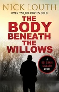 Cover: The Body Beneath the Willows - Canelo Crime