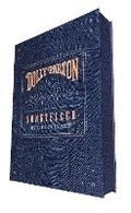 Cover: Dolly Parton, Songteller (Limited Edition) - Chronicle Books