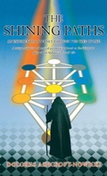 Cover: The Shining Paths - Thoth Publications