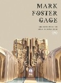 Cover: Mark Foster Gage - Oro Editions