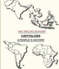 Cover: WHY ARE THEY SO POOR?: CAPITALISM - Amazon Pro Hub