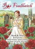 Cover: Ros Fiadhaich - Bradan Press