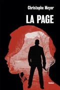 Cover: Le Livre - Tome 2 - Slatkine Editions