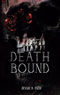 Cover: Deathbound - BoD - Books on Demand