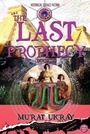 Cover: The Last Prophecy - E-Kitap Projesi & Cheapest Books