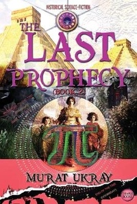 Enlarge image Cover: The Last Prophecy - E-Kitap Projesi & Cheapest Books