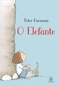 Cover: O elefante - Principis