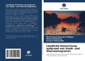 Cover: Laendliche Entwicklung aufgrund von Stadt- und UEberseemigration - Verlag Unser Wissen