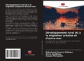 Cover: Developpement rural du a la migration urbaine et d'outre-mer - Editions Notre Savoir