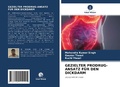 Cover: Gezielter Prodrug-Ansatz Fuer Den Dickdarm - Verlag Unser Wissen