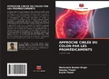 Cover: Approche Ciblee Du Colon Par Les Promedicaments - Editions Notre Savoir